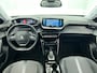 Peugeot e-2008 EV Blue Lease Allure 50 kWh | Rijklaar |
