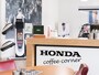 Honda Jazz 1.4 Exclusive-Automaat-Rijklaar