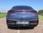 Mercedes-Benz EQS 450+ AMG Line 108 kWh | Nieuwprijs € 149.451,- | Hyperscreen | Achterasbesturing | Panoramadak | Rijassistentie+ | Burmester | Stoelventilatie/verwarming | 360 camera |