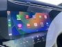 Mercedes-Benz EQS 450+ AMG Line 108 kWh | Nieuwprijs € 149.451,- | Hyperscreen | Achterasbesturing | Panoramadak | Rijassistentie+ | Burmester | Stoelventilatie/verwarming | 360 camera |