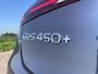 Mercedes-Benz EQS 450+ AMG Line 108 kWh | Nieuwprijs € 149.451,- | Hyperscreen | Achterasbesturing | Panoramadak | Rijassistentie+ | Burmester | Stoelventilatie/verwarming | 360 camera |
