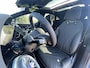 Mercedes-Benz EQS 450+ AMG Line 108 kWh | Nieuwprijs € 149.451,- | Hyperscreen | Achterasbesturing | Panoramadak | Rijassistentie+ | Burmester | Stoelventilatie/verwarming | 360 camera |