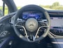 Mercedes-Benz EQS 450+ AMG Line 108 kWh | Nieuwprijs € 149.451,- | Hyperscreen | Achterasbesturing | Panoramadak | Rijassistentie+ | Burmester | Stoelventilatie/verwarming | 360 camera |