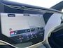 Mercedes-Benz EQS 450+ AMG Line 108 kWh | Nieuwprijs € 149.451,- | Hyperscreen | Achterasbesturing | Panoramadak | Rijassistentie+ | Burmester | Stoelventilatie/verwarming | 360 camera |