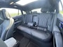 Mercedes-Benz EQS 450+ AMG Line 108 kWh | Nieuwprijs € 149.451,- | Hyperscreen | Achterasbesturing | Panoramadak | Rijassistentie+ | Burmester | Stoelventilatie/verwarming | 360 camera |