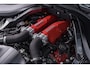 Ferrari Portofino - Kroymans Ferrari
