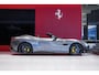 Ferrari Portofino - Kroymans Ferrari