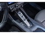 Ferrari Portofino - Kroymans Ferrari