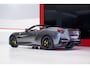 Ferrari Portofino - Kroymans Ferrari