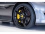 Ferrari Portofino - Kroymans Ferrari