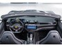 Ferrari Portofino - Kroymans Ferrari