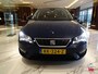 SEAT Leon ST 1.4 TSI FR
