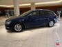 SEAT Leon ST 1.4 TSI FR