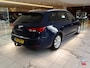 SEAT Leon ST 1.4 TSI FR