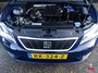 SEAT Leon ST 1.4 TSI FR