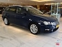 SEAT Leon ST 1.4 TSI FR
