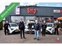 SEAT Leon ST 1.4 TSI FR