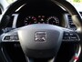 SEAT Leon ST 1.4 TSI FR