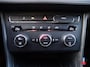 SEAT Leon ST 1.4 TSI FR