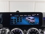 Mercedes-Benz GLB 250 4MATIC Premium (INCL-BTW)  Aut. *PANO | LEATHER-MICROFIBRE | FULL-LED | BURMESTER-SOUND | TOP-VIEW | ADAPTIVE-CRUISE | BLIND-SPOT | MEMORY-PACK | WIDESCREEN-COCKPIT | KEYLESS | HEATED-SPORTSEATS | ...