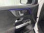 Mercedes-Benz GLB 250 4MATIC Premium (INCL-BTW)  Aut. *PANO | LEATHER-MICROFIBRE | FULL-LED | BURMESTER-SOUND | TOP-VIEW | ADAPTIVE-CRUISE | BLIND-SPOT | MEMORY-PACK | WIDESCREEN-COCKPIT | KEYLESS | HEATED-SPORTSEATS | ...