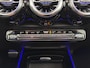 Mercedes-Benz GLB 250 4MATIC Premium (INCL-BTW)  Aut. *PANO | LEATHER-MICROFIBRE | FULL-LED | BURMESTER-SOUND | TOP-VIEW | ADAPTIVE-CRUISE | BLIND-SPOT | MEMORY-PACK | WIDESCREEN-COCKPIT | KEYLESS | HEATED-SPORTSEATS | ...