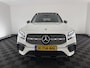 Mercedes-Benz GLB 250 4MATIC Premium (INCL-BTW)  Aut. *PANO | LEATHER-MICROFIBRE | FULL-LED | BURMESTER-SOUND | TOP-VIEW | ADAPTIVE-CRUISE | BLIND-SPOT | MEMORY-PACK | WIDESCREEN-COCKPIT | KEYLESS | HEATED-SPORTSEATS | ...