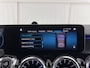 Mercedes-Benz GLB 250 4MATIC Premium (INCL-BTW)  Aut. *PANO | LEATHER-MICROFIBRE | FULL-LED | BURMESTER-SOUND | TOP-VIEW | ADAPTIVE-CRUISE | BLIND-SPOT | MEMORY-PACK | WIDESCREEN-COCKPIT | KEYLESS | HEATED-SPORTSEATS | ...