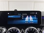 Mercedes-Benz GLB 250 4MATIC Premium (INCL-BTW)  Aut. *PANO | LEATHER-MICROFIBRE | FULL-LED | BURMESTER-SOUND | TOP-VIEW | ADAPTIVE-CRUISE | BLIND-SPOT | MEMORY-PACK | WIDESCREEN-COCKPIT | KEYLESS | HEATED-SPORTSEATS | ...