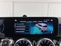 Mercedes-Benz GLB 250 4MATIC Premium (INCL-BTW)  Aut. *PANO | LEATHER-MICROFIBRE | FULL-LED | BURMESTER-SOUND | TOP-VIEW | ADAPTIVE-CRUISE | BLIND-SPOT | MEMORY-PACK | WIDESCREEN-COCKPIT | KEYLESS | HEATED-SPORTSEATS | ...