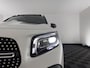 Mercedes-Benz GLB 250 4MATIC Premium (INCL-BTW)  Aut. *PANO | LEATHER-MICROFIBRE | FULL-LED | BURMESTER-SOUND | TOP-VIEW | ADAPTIVE-CRUISE | BLIND-SPOT | MEMORY-PACK | WIDESCREEN-COCKPIT | KEYLESS | HEATED-SPORTSEATS | ...