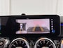 Mercedes-Benz GLB 250 4MATIC Premium (INCL-BTW)  Aut. *PANO | LEATHER-MICROFIBRE | FULL-LED | BURMESTER-SOUND | TOP-VIEW | ADAPTIVE-CRUISE | BLIND-SPOT | MEMORY-PACK | WIDESCREEN-COCKPIT | KEYLESS | HEATED-SPORTSEATS | ...