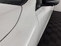 Mercedes-Benz GLB 250 4MATIC Premium (INCL-BTW)  Aut. *PANO | LEATHER-MICROFIBRE | FULL-LED | BURMESTER-SOUND | TOP-VIEW | ADAPTIVE-CRUISE | BLIND-SPOT | MEMORY-PACK | WIDESCREEN-COCKPIT | KEYLESS | HEATED-SPORTSEATS | ...