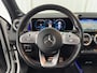 Mercedes-Benz GLB 250 4MATIC Premium (INCL-BTW)  Aut. *PANO | LEATHER-MICROFIBRE | FULL-LED | BURMESTER-SOUND | TOP-VIEW | ADAPTIVE-CRUISE | BLIND-SPOT | MEMORY-PACK | WIDESCREEN-COCKPIT | KEYLESS | HEATED-SPORTSEATS | ...