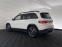 Mercedes-Benz GLB 250 4MATIC Premium (INCL-BTW)  Aut. *PANO | LEATHER-MICROFIBRE | FULL-LED | BURMESTER-SOUND | TOP-VIEW | ADAPTIVE-CRUISE | BLIND-SPOT | MEMORY-PACK | WIDESCREEN-COCKPIT | KEYLESS | HEATED-SPORTSEATS | ...