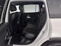 Mercedes-Benz GLB 250 4MATIC Premium (INCL-BTW)  Aut. *PANO | LEATHER-MICROFIBRE | FULL-LED | BURMESTER-SOUND | TOP-VIEW | ADAPTIVE-CRUISE | BLIND-SPOT | MEMORY-PACK | WIDESCREEN-COCKPIT | KEYLESS | HEATED-SPORTSEATS | ...