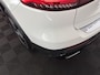 Mercedes-Benz GLB 250 4MATIC Premium (INCL-BTW)  Aut. *PANO | LEATHER-MICROFIBRE | FULL-LED | BURMESTER-SOUND | TOP-VIEW | ADAPTIVE-CRUISE | BLIND-SPOT | MEMORY-PACK | WIDESCREEN-COCKPIT | KEYLESS | HEATED-SPORTSEATS | ...