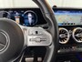 Mercedes-Benz GLB 250 4MATIC Premium (INCL-BTW)  Aut. *PANO | LEATHER-MICROFIBRE | FULL-LED | BURMESTER-SOUND | TOP-VIEW | ADAPTIVE-CRUISE | BLIND-SPOT | MEMORY-PACK | WIDESCREEN-COCKPIT | KEYLESS | HEATED-SPORTSEATS | ...