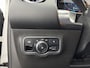 Mercedes-Benz GLB 250 4MATIC Premium (INCL-BTW)  Aut. *PANO | LEATHER-MICROFIBRE | FULL-LED | BURMESTER-SOUND | TOP-VIEW | ADAPTIVE-CRUISE | BLIND-SPOT | MEMORY-PACK | WIDESCREEN-COCKPIT | KEYLESS | HEATED-SPORTSEATS | ...
