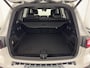 Mercedes-Benz GLB 250 4MATIC Premium (INCL-BTW)  Aut. *PANO | LEATHER-MICROFIBRE | FULL-LED | BURMESTER-SOUND | TOP-VIEW | ADAPTIVE-CRUISE | BLIND-SPOT | MEMORY-PACK | WIDESCREEN-COCKPIT | KEYLESS | HEATED-SPORTSEATS | ...
