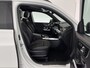 Mercedes-Benz GLB 250 4MATIC Premium (INCL-BTW)  Aut. *PANO | LEATHER-MICROFIBRE | FULL-LED | BURMESTER-SOUND | TOP-VIEW | ADAPTIVE-CRUISE | BLIND-SPOT | MEMORY-PACK | WIDESCREEN-COCKPIT | KEYLESS | HEATED-SPORTSEATS | ...