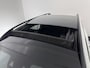 Mercedes-Benz GLB 250 4MATIC Premium (INCL-BTW)  Aut. *PANO | LEATHER-MICROFIBRE | FULL-LED | BURMESTER-SOUND | TOP-VIEW | ADAPTIVE-CRUISE | BLIND-SPOT | MEMORY-PACK | WIDESCREEN-COCKPIT | KEYLESS | HEATED-SPORTSEATS | ...