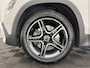 Mercedes-Benz GLB 250 4MATIC Premium (INCL-BTW)  Aut. *PANO | LEATHER-MICROFIBRE | FULL-LED | BURMESTER-SOUND | TOP-VIEW | ADAPTIVE-CRUISE | BLIND-SPOT | MEMORY-PACK | WIDESCREEN-COCKPIT | KEYLESS | HEATED-SPORTSEATS | ...