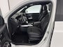 Mercedes-Benz GLB 250 4MATIC Premium (INCL-BTW)  Aut. *PANO | LEATHER-MICROFIBRE | FULL-LED | BURMESTER-SOUND | TOP-VIEW | ADAPTIVE-CRUISE | BLIND-SPOT | MEMORY-PACK | WIDESCREEN-COCKPIT | KEYLESS | HEATED-SPORTSEATS | ...