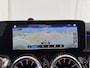 Mercedes-Benz GLB 250 4MATIC Premium (INCL-BTW)  Aut. *PANO | LEATHER-MICROFIBRE | FULL-LED | BURMESTER-SOUND | TOP-VIEW | ADAPTIVE-CRUISE | BLIND-SPOT | MEMORY-PACK | WIDESCREEN-COCKPIT | KEYLESS | HEATED-SPORTSEATS | ...