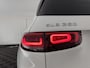 Mercedes-Benz GLB 250 4MATIC Premium (INCL-BTW)  Aut. *PANO | LEATHER-MICROFIBRE | FULL-LED | BURMESTER-SOUND | TOP-VIEW | ADAPTIVE-CRUISE | BLIND-SPOT | MEMORY-PACK | WIDESCREEN-COCKPIT | KEYLESS | HEATED-SPORTSEATS | ...
