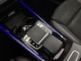 Mercedes-Benz GLB 250 4MATIC Premium (INCL-BTW)  Aut. *PANO | LEATHER-MICROFIBRE | FULL-LED | BURMESTER-SOUND | TOP-VIEW | ADAPTIVE-CRUISE | BLIND-SPOT | MEMORY-PACK | WIDESCREEN-COCKPIT | KEYLESS | HEATED-SPORTSEATS | ...