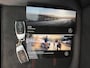 Mercedes-Benz GLB 250 4MATIC Premium (INCL-BTW)  Aut. *PANO | LEATHER-MICROFIBRE | FULL-LED | BURMESTER-SOUND | TOP-VIEW | ADAPTIVE-CRUISE | BLIND-SPOT | MEMORY-PACK | WIDESCREEN-COCKPIT | KEYLESS | HEATED-SPORTSEATS | ...