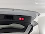 Mercedes-Benz GLB 250 4MATIC Premium (INCL-BTW)  Aut. *PANO | LEATHER-MICROFIBRE | FULL-LED | BURMESTER-SOUND | TOP-VIEW | ADAPTIVE-CRUISE | BLIND-SPOT | MEMORY-PACK | WIDESCREEN-COCKPIT | KEYLESS | HEATED-SPORTSEATS | ...