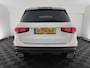 Mercedes-Benz GLB 250 4MATIC Premium (INCL-BTW)  Aut. *PANO | LEATHER-MICROFIBRE | FULL-LED | BURMESTER-SOUND | TOP-VIEW | ADAPTIVE-CRUISE | BLIND-SPOT | MEMORY-PACK | WIDESCREEN-COCKPIT | KEYLESS | HEATED-SPORTSEATS | ...